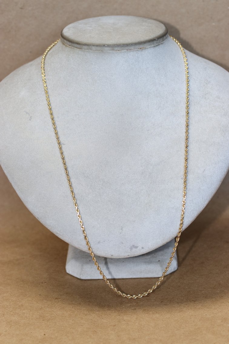 Image for Jewels By James Liquidation Auction