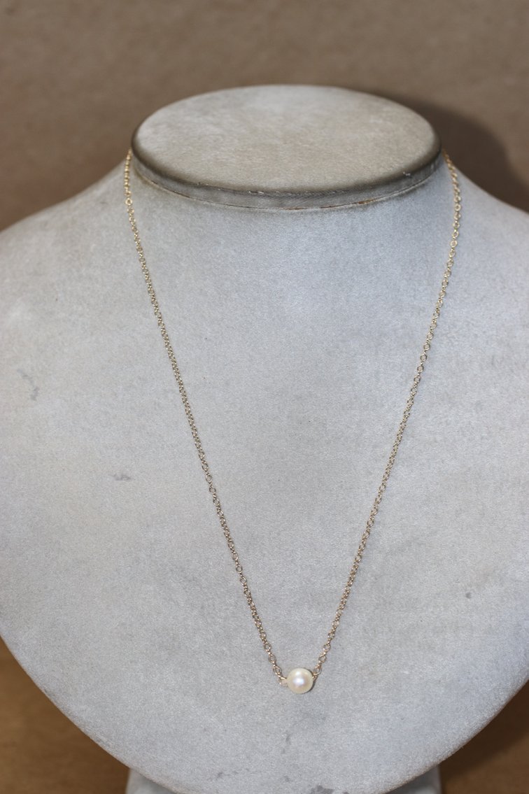 Image for Jewels By James Liquidation Auction