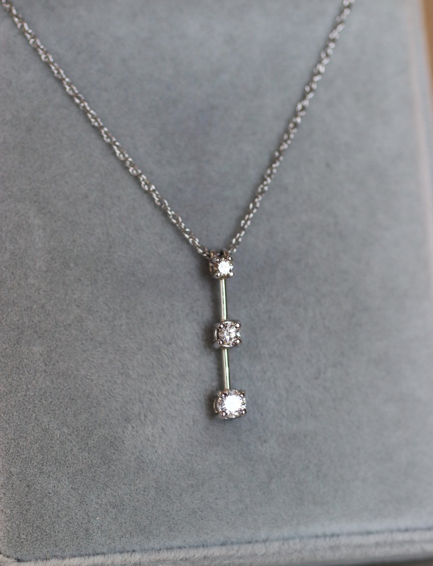 Image for Jewels By James Liquidation Auction