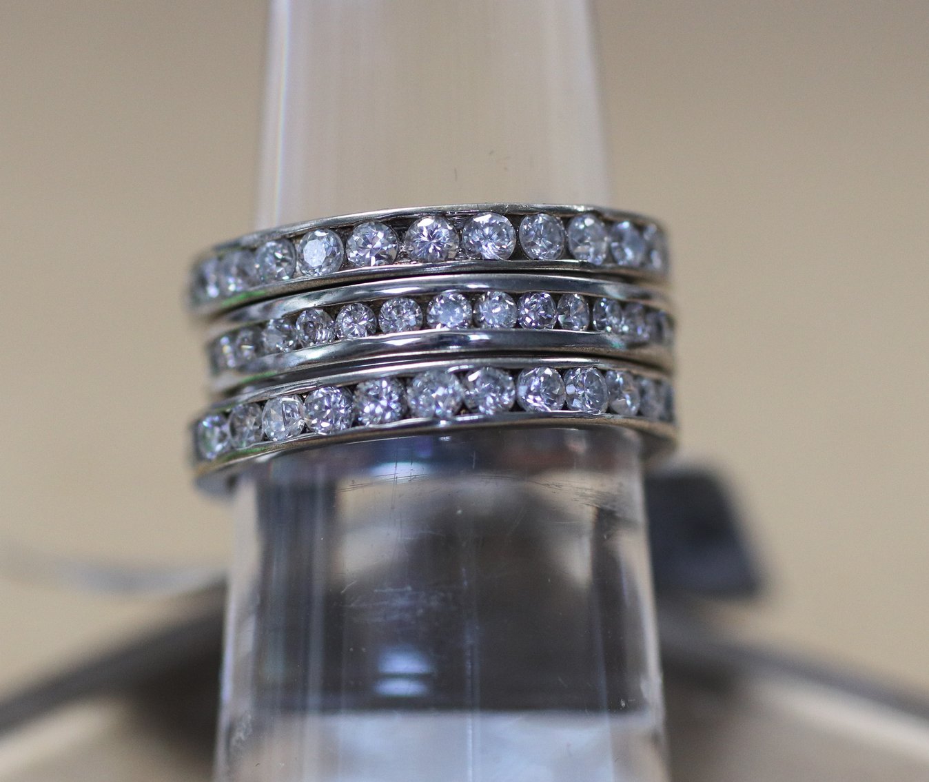 Image for Jewels By James Liquidation Auction