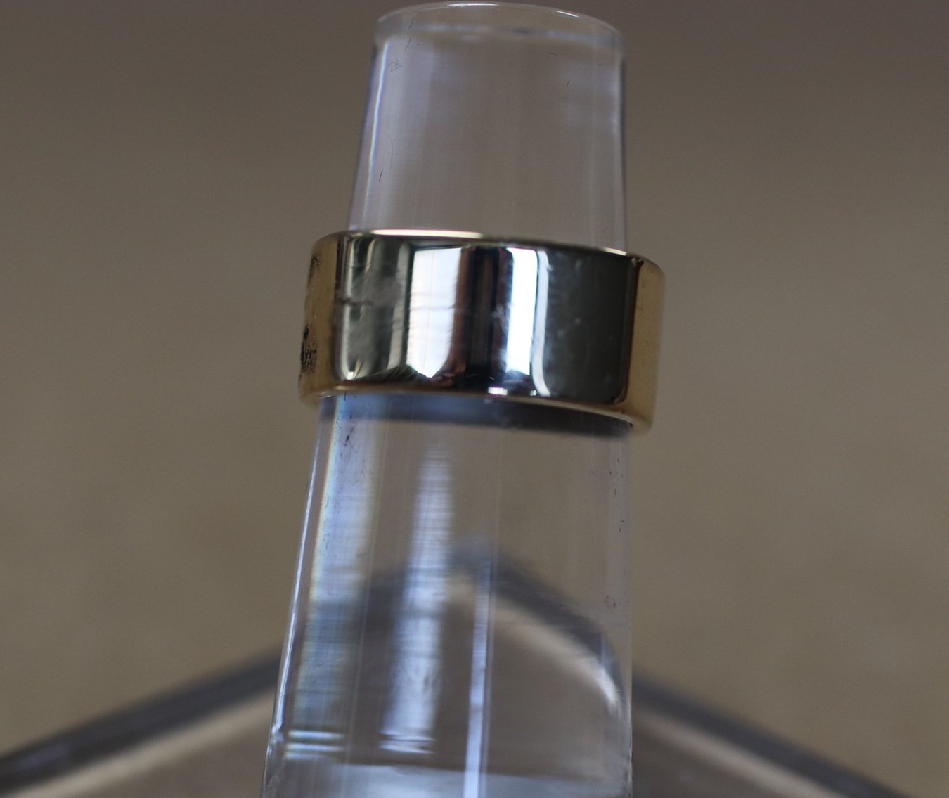 Image for Jewels By James Liquidation Auction