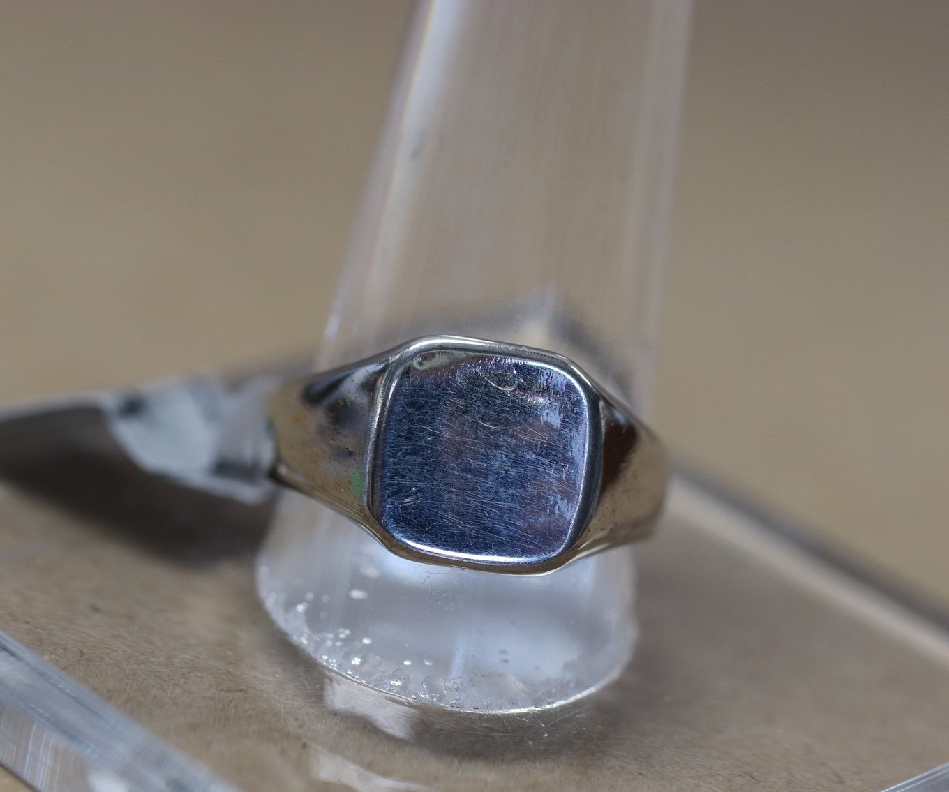 Image for Jewels By James Liquidation Auction