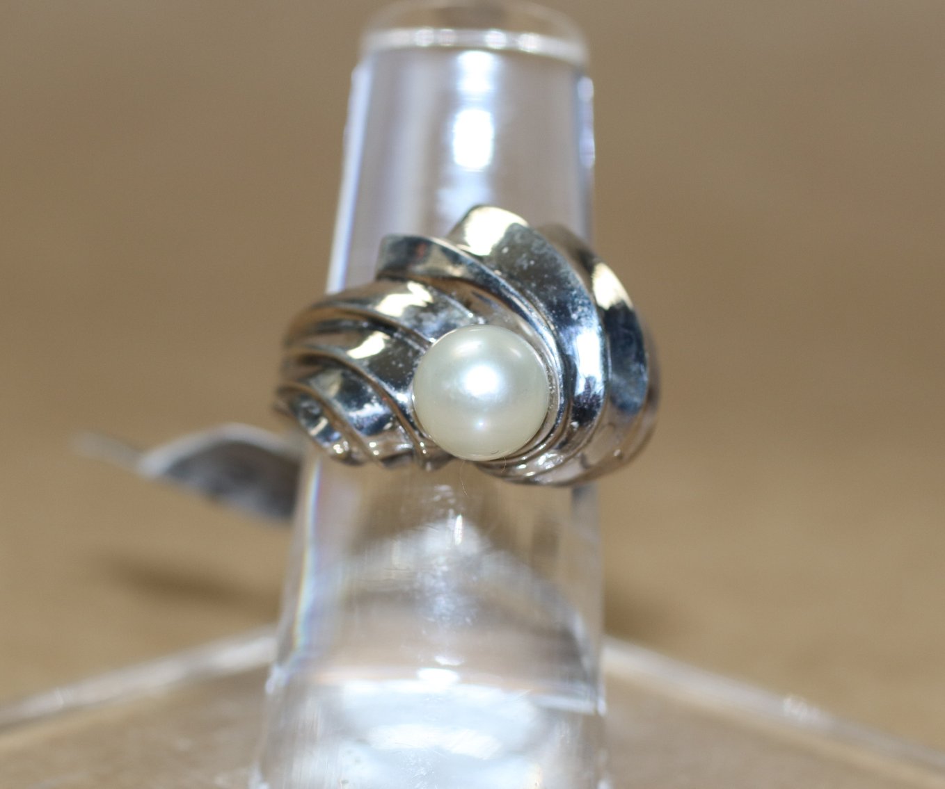 Image for Jewels By James Liquidation Auction