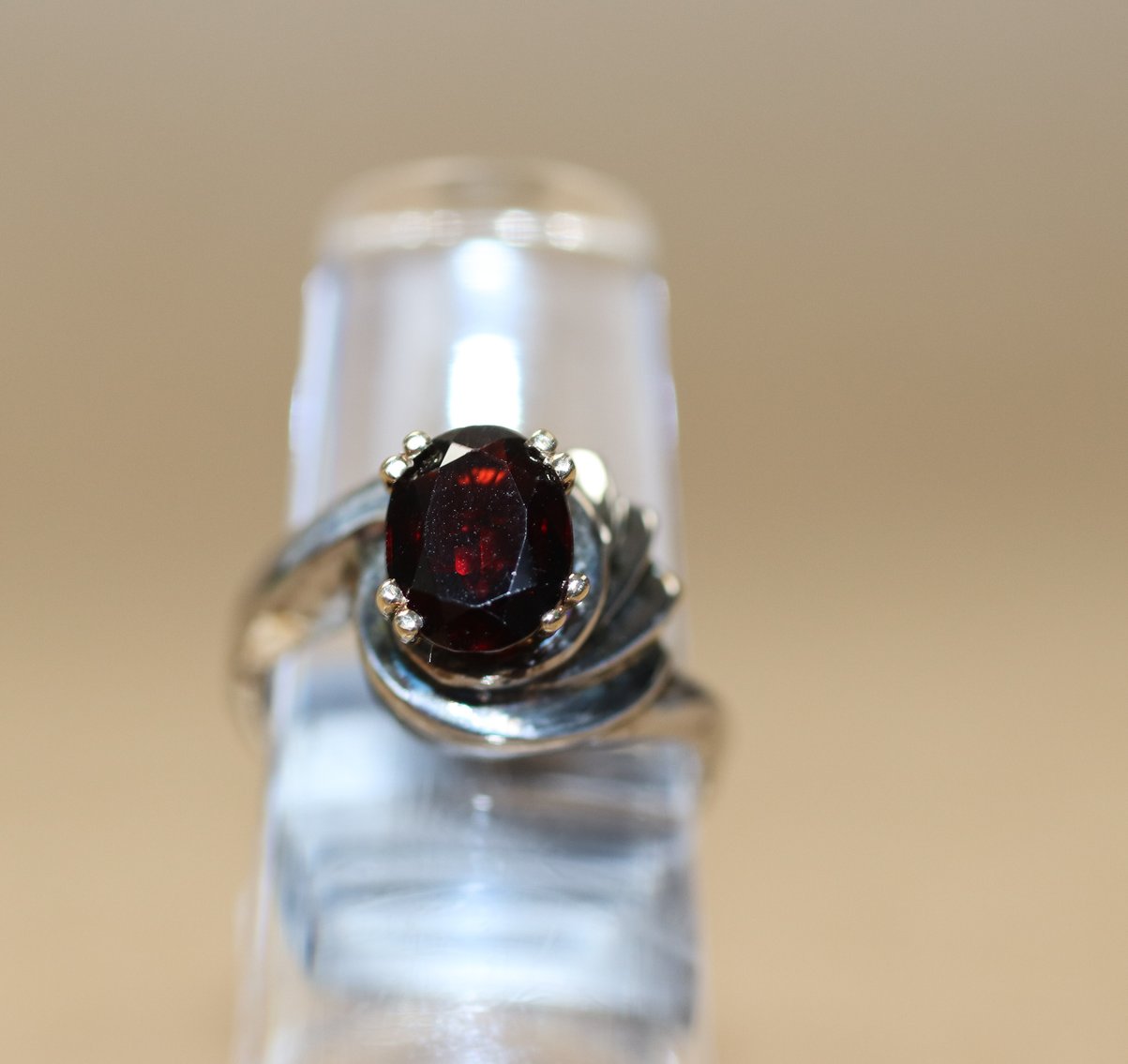 Image for Jewels By James Liquidation Auction