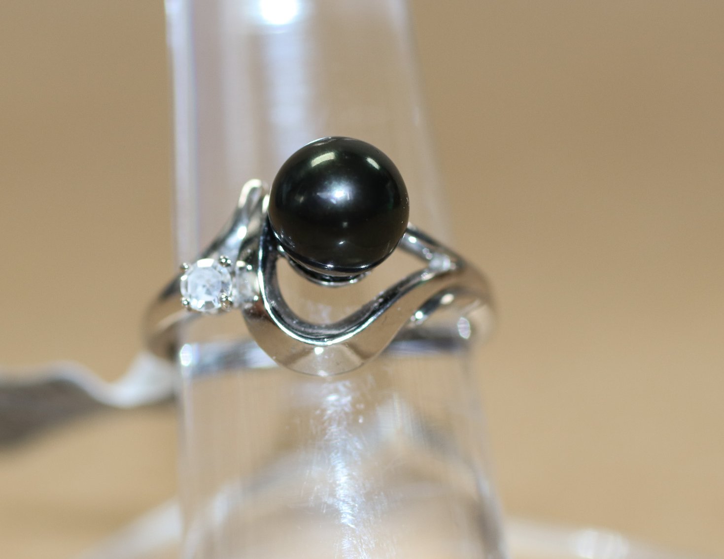 Image for Jewels By James Liquidation Auction