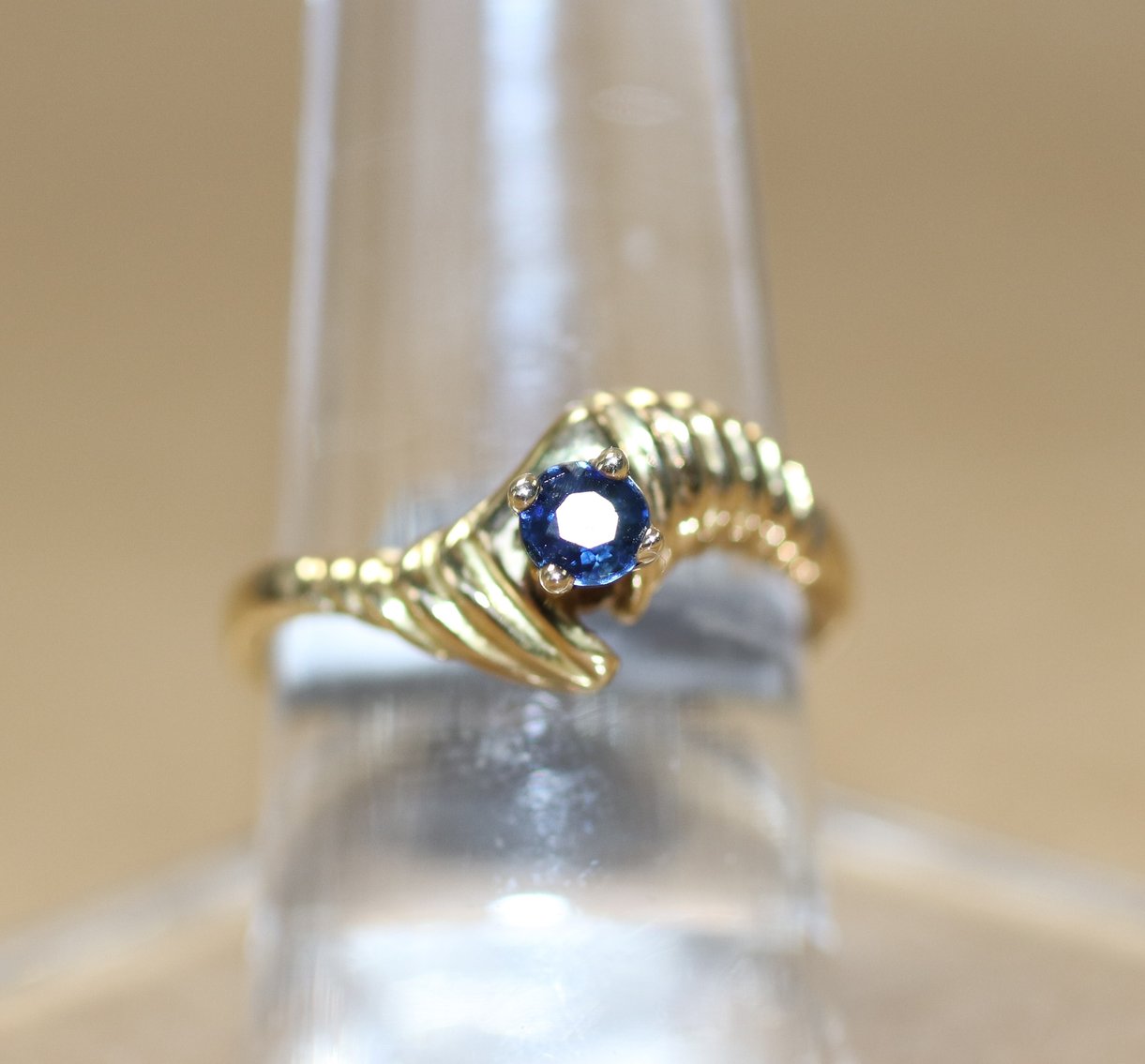 Image for Jewels By James Liquidation Auction