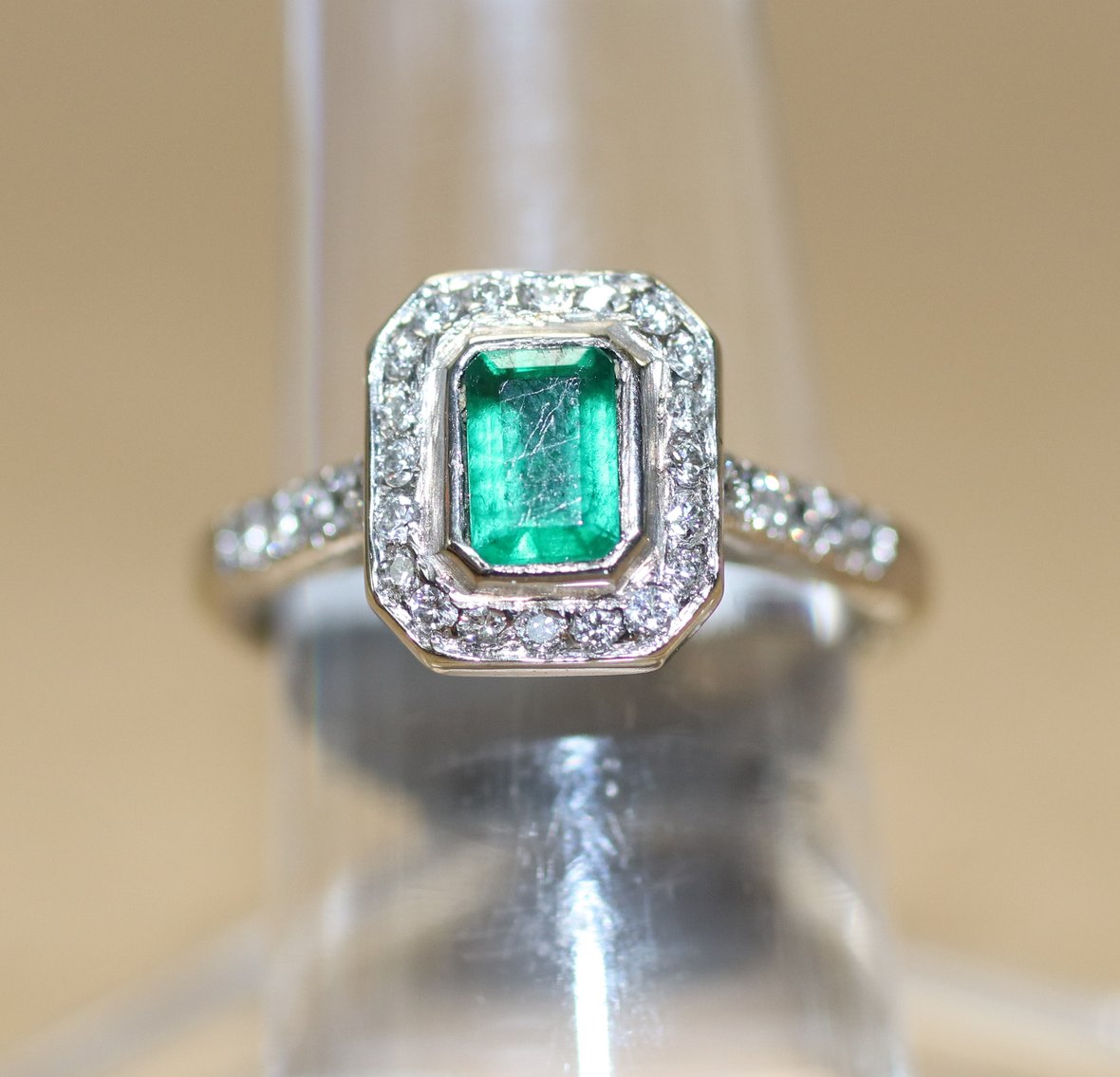 Image for Jewels By James Liquidation Auction