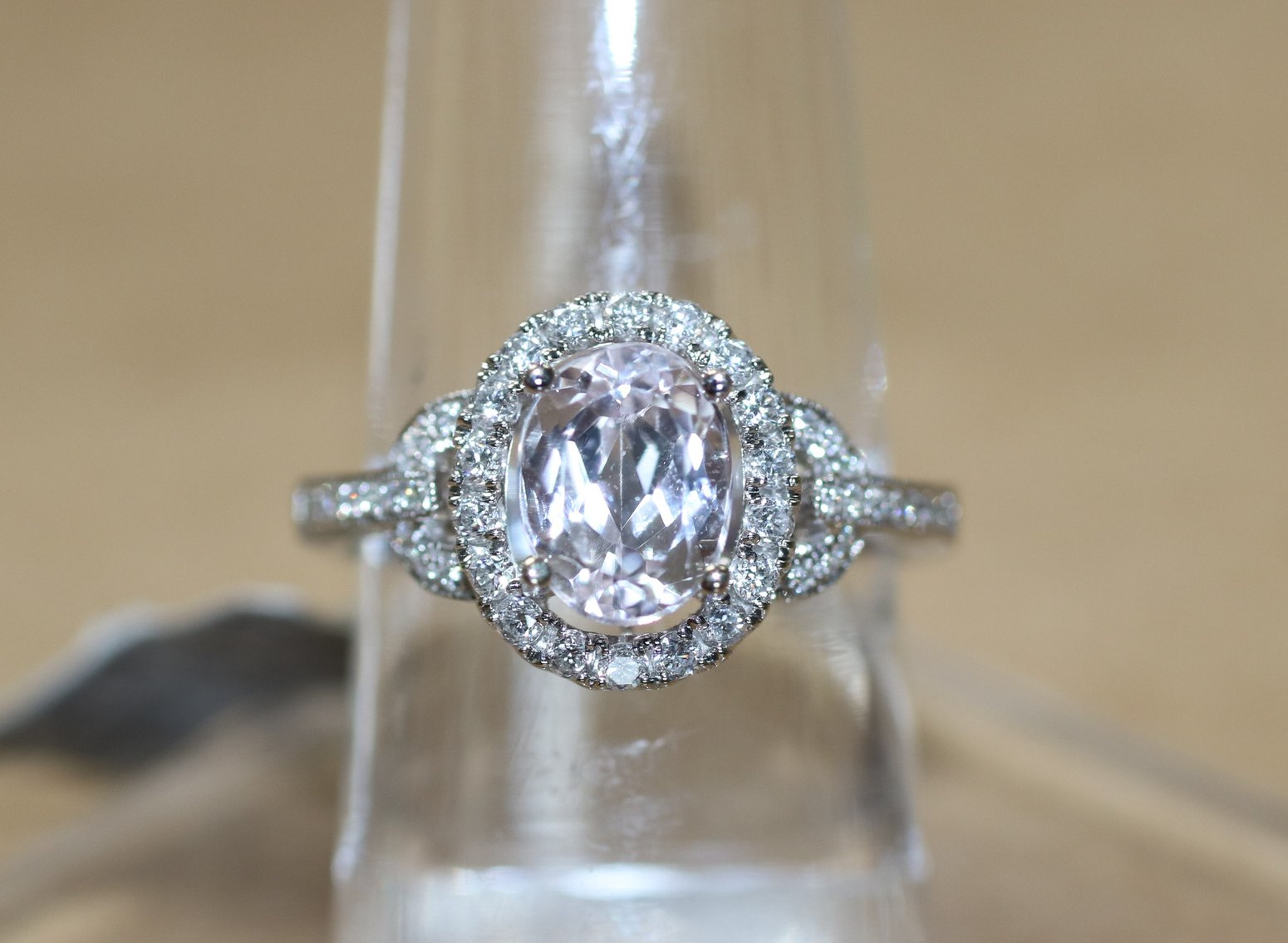 Image for Jewels By James Liquidation Auction