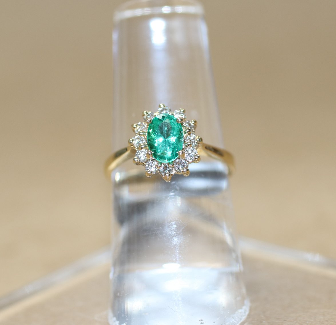 Image for Jewels By James Liquidation Auction