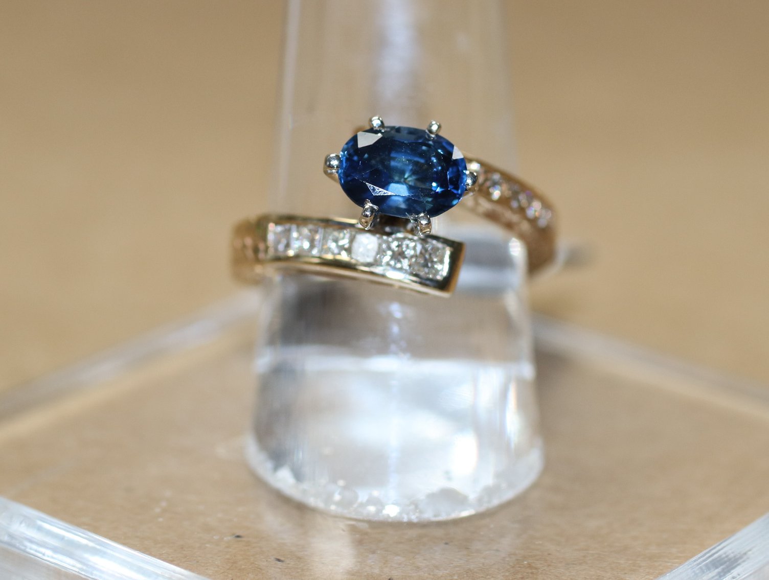 Image for Jewels By James Liquidation Auction