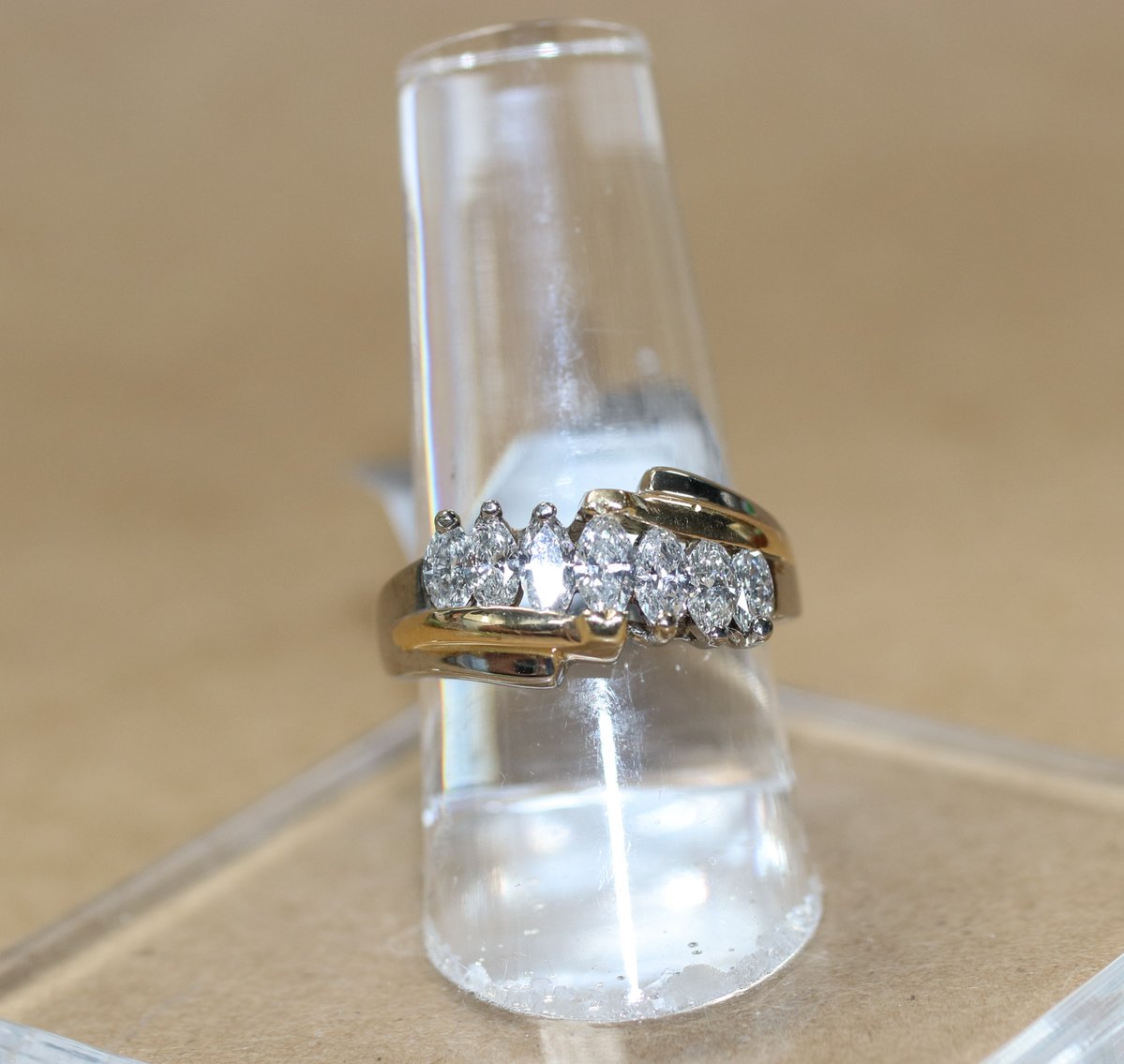 Image for Jewels By James Liquidation Auction