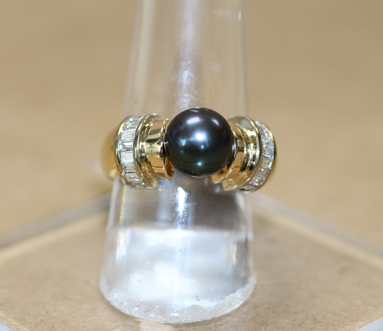 Image for Jewels By James Liquidation Auction