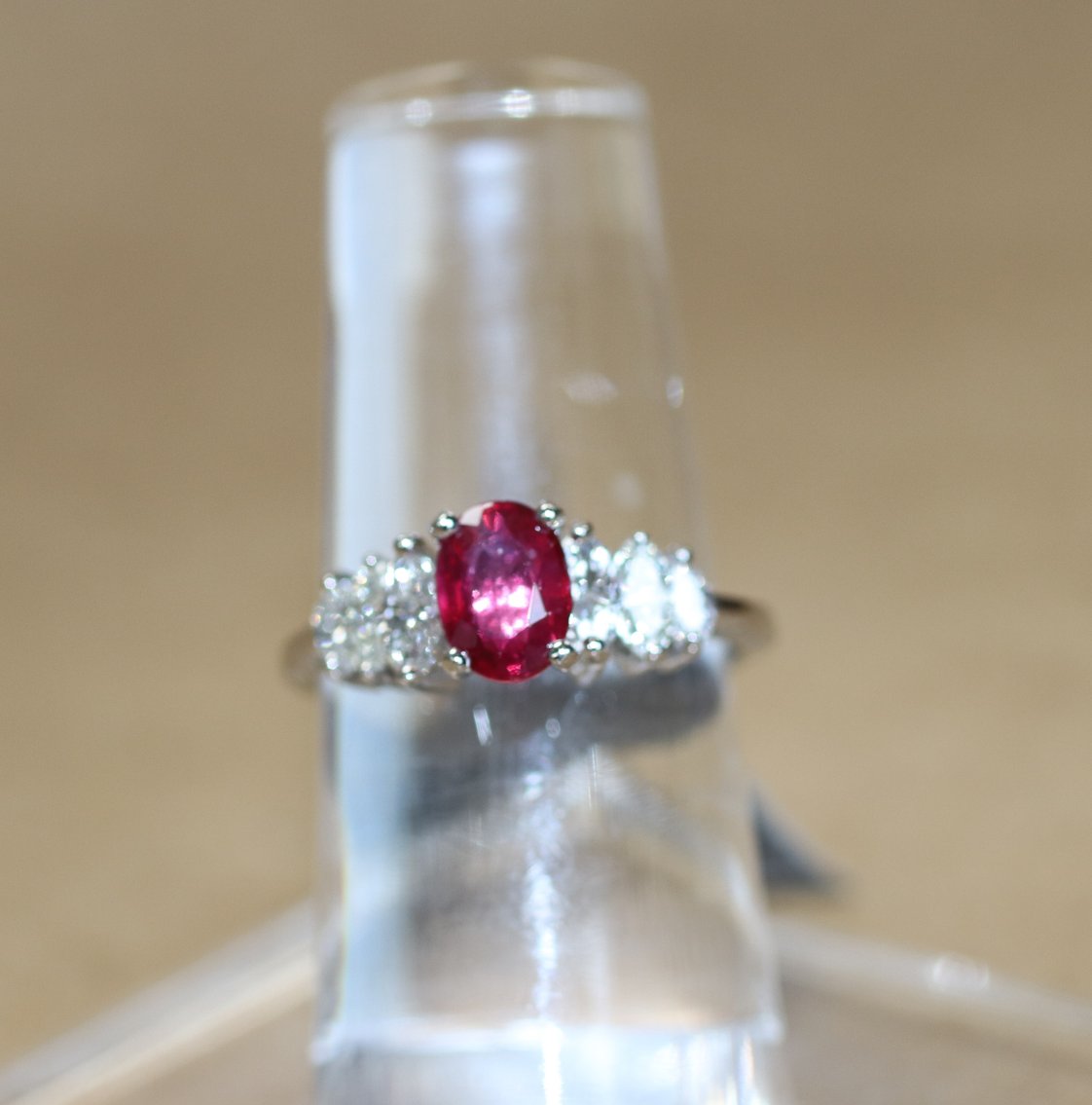 Image for Jewels By James Liquidation Auction