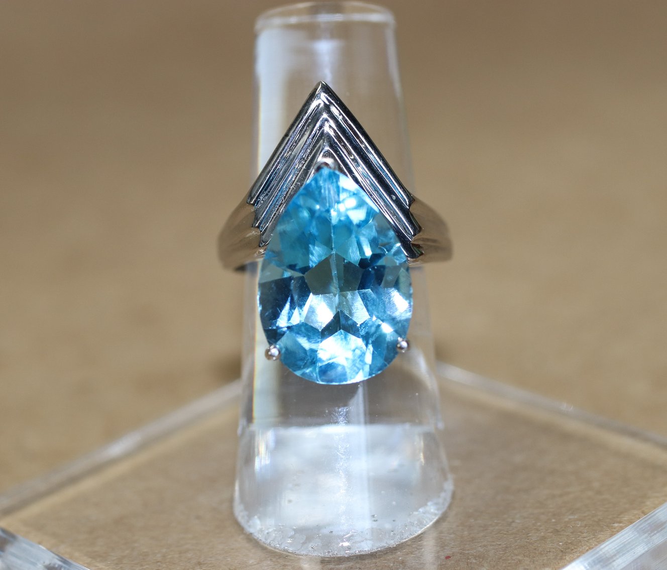 Image for Jewels By James Liquidation Auction