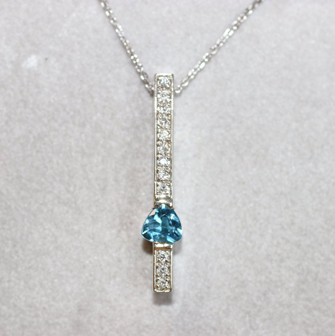 Image for Jewels By James Liquidation Auction