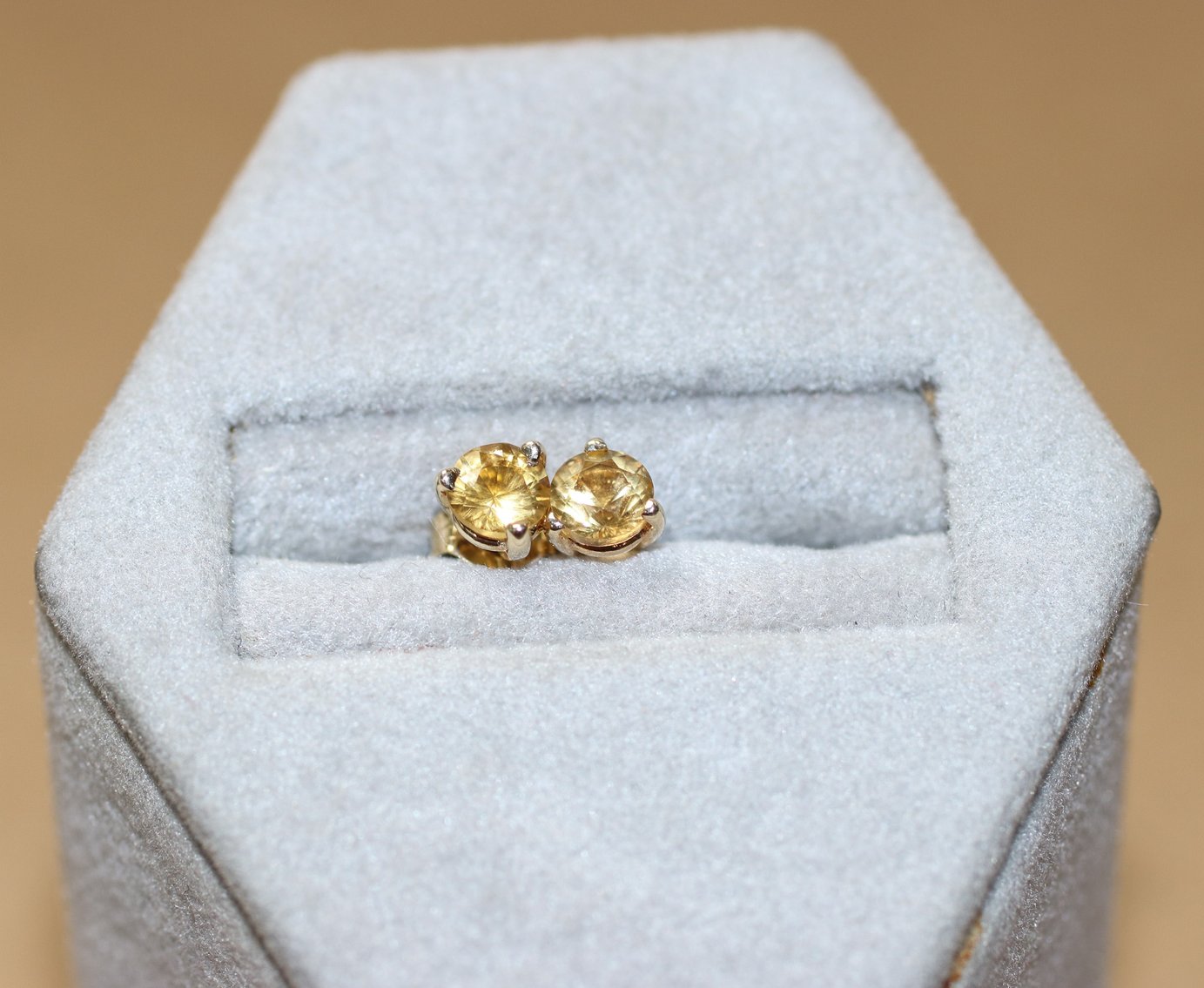 Image for Jewels By James Liquidation Auction