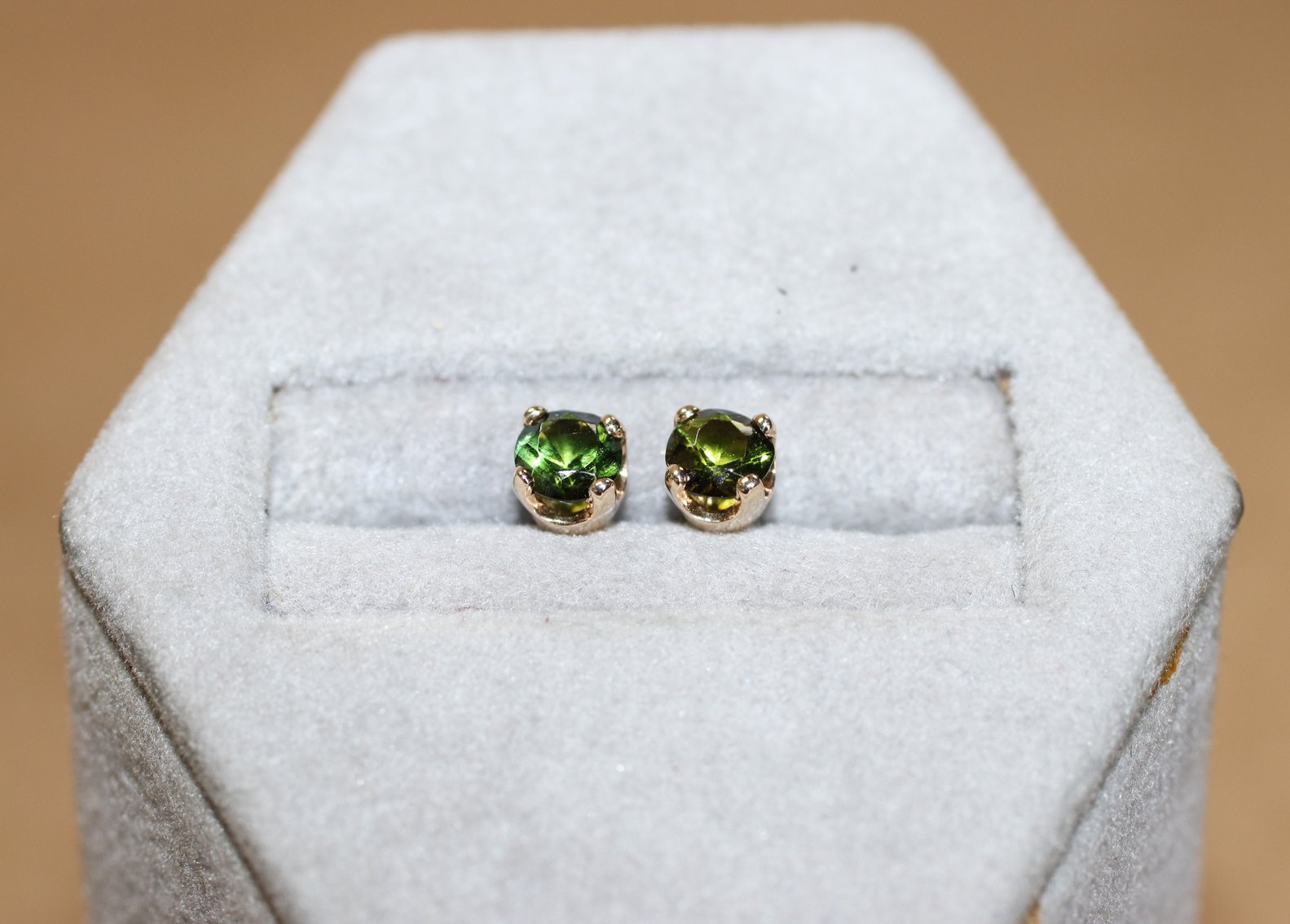 Image for Jewels By James Liquidation Auction