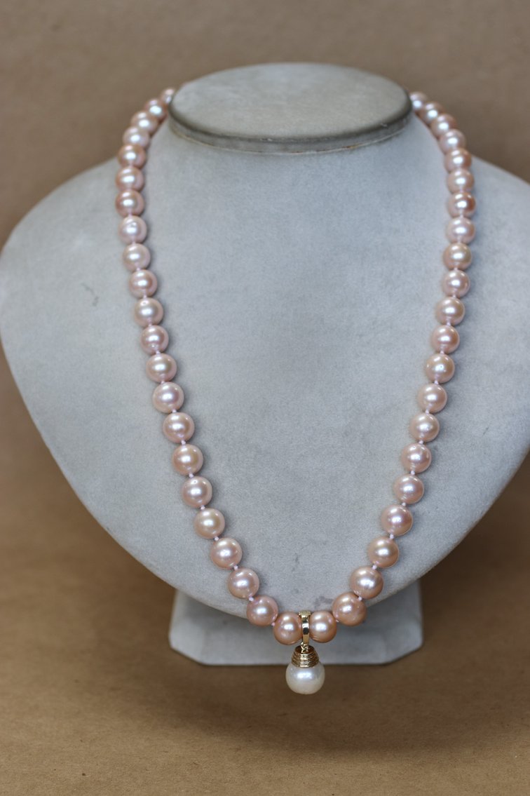 Image for Jewels By James Liquidation Auction