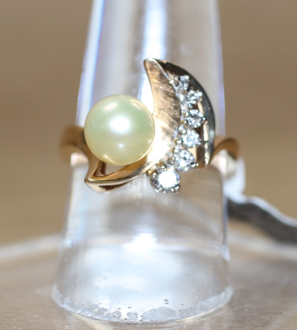 Image for Jewels By James Liquidation Auction