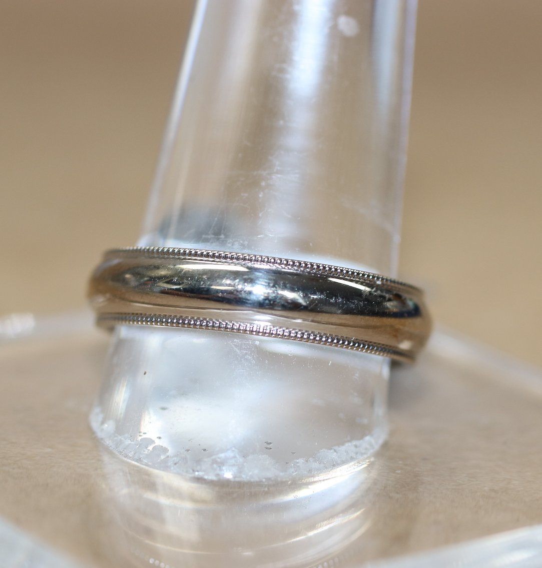 Image for Jewels By James Liquidation Auction