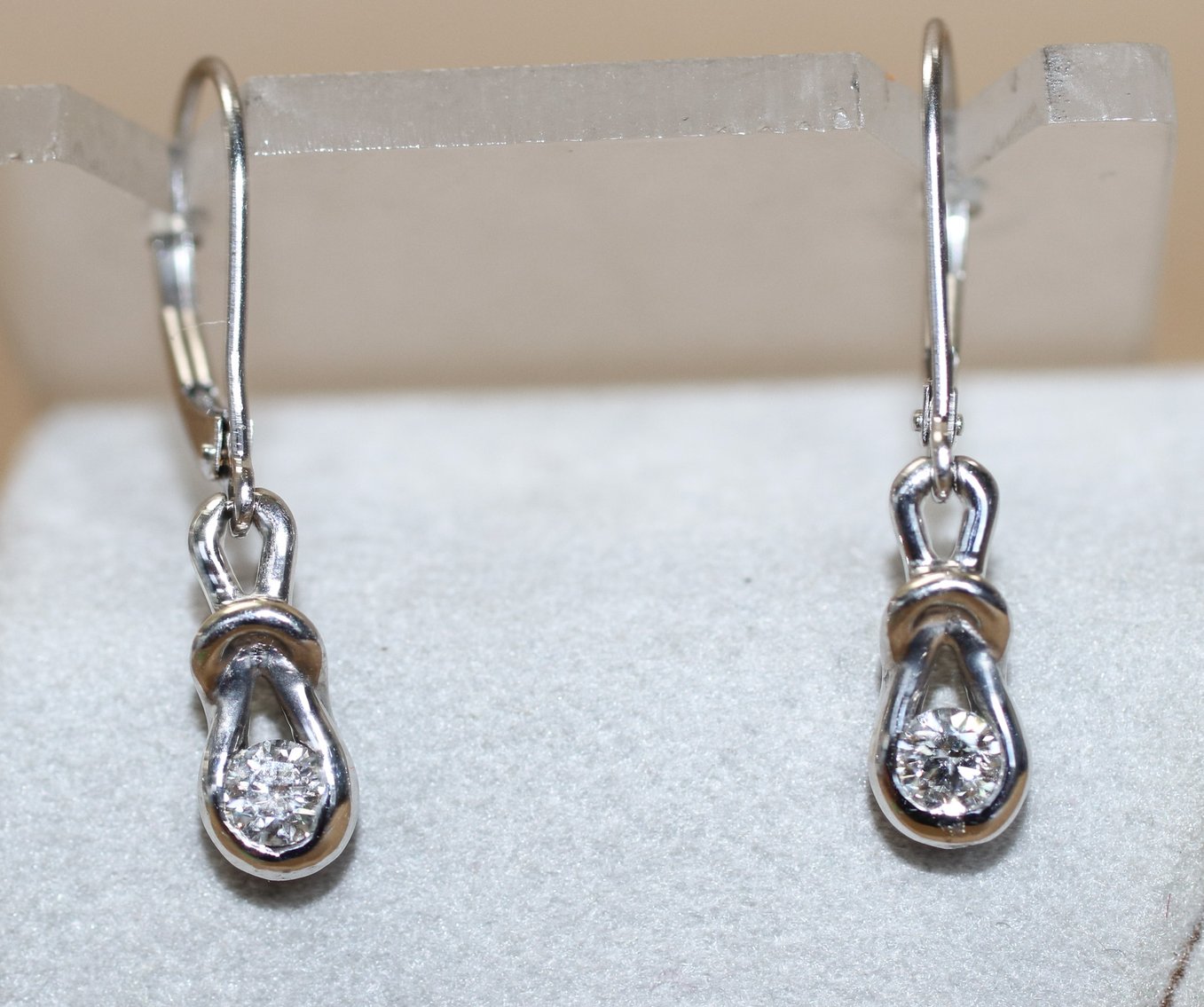 Image for Jewels By James Liquidation Auction