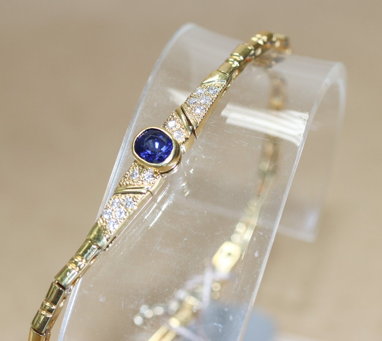 Image for Jewels By James Liquidation Auction