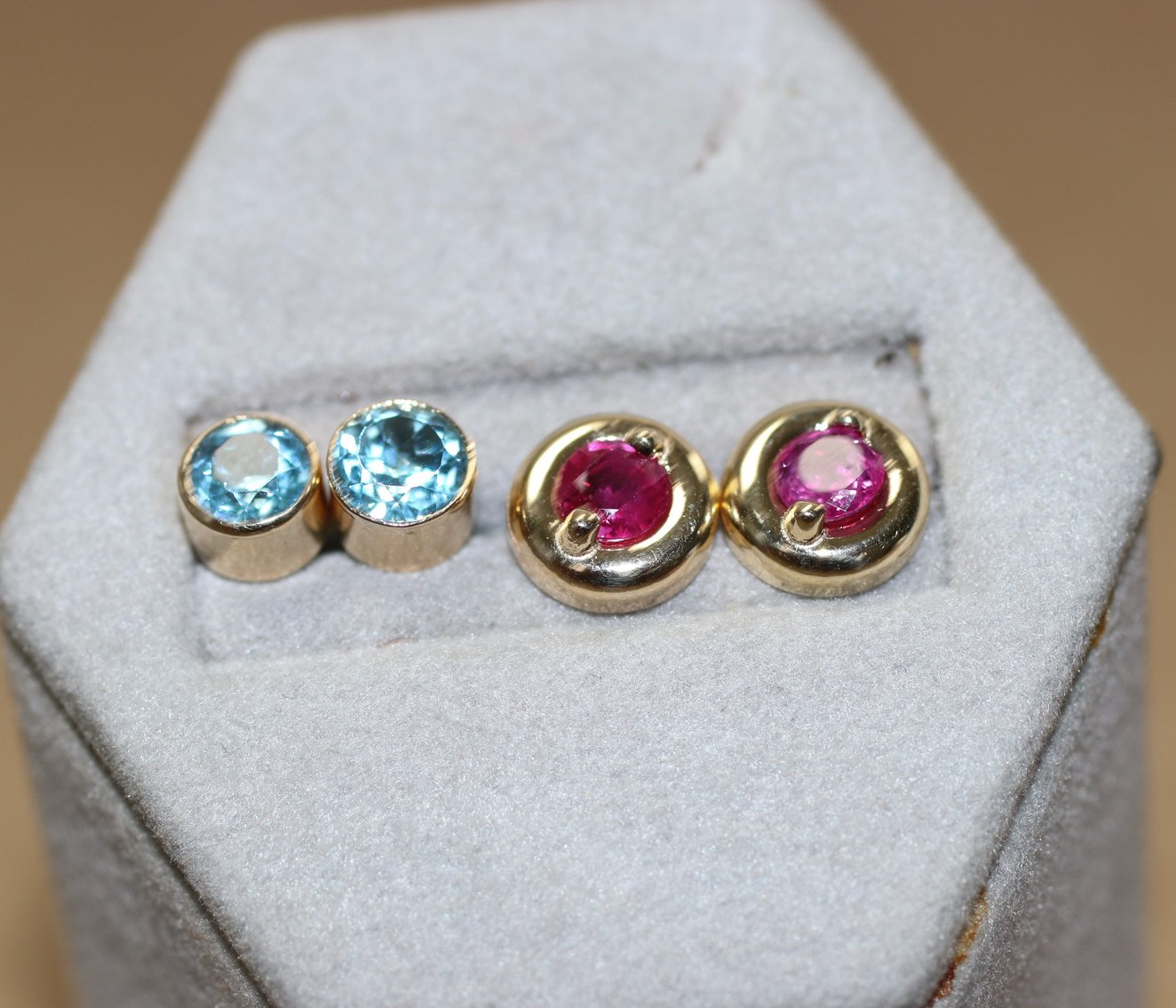 Image for Jewels By James Liquidation Auction