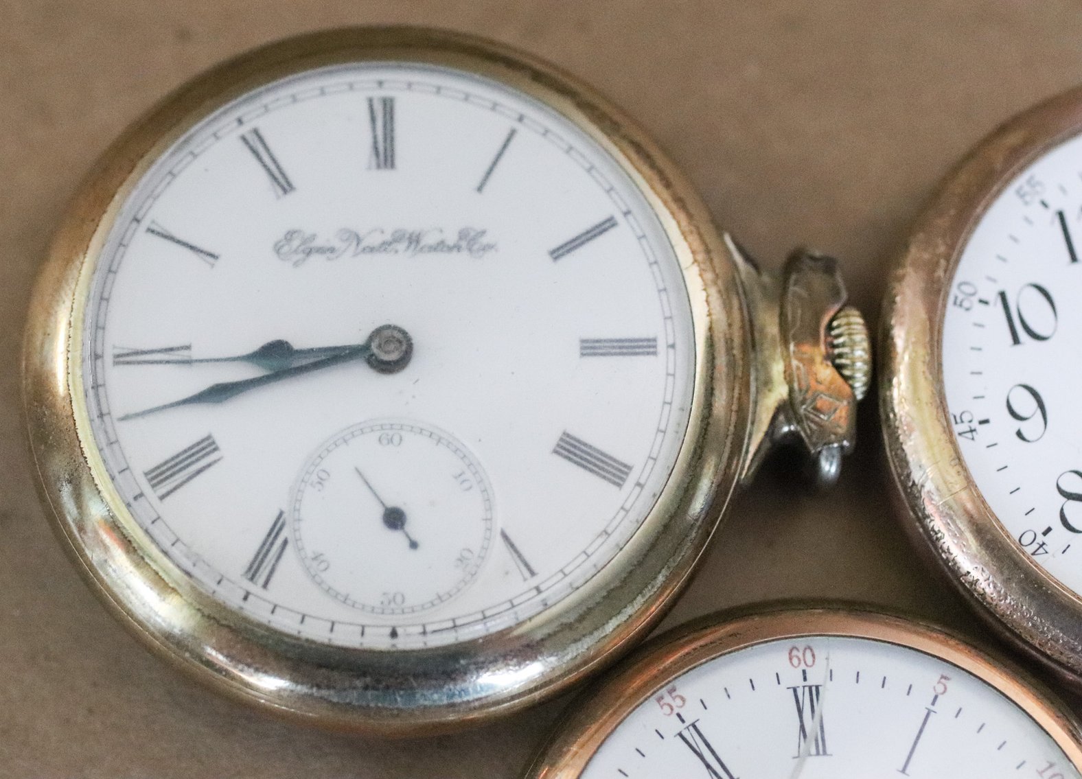 Image for Jewels By James Liquidation Auction