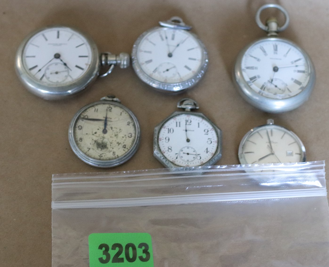 Image for Jewels By James Liquidation Auction