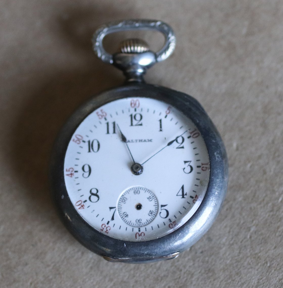 Image for Jewels By James Liquidation Auction