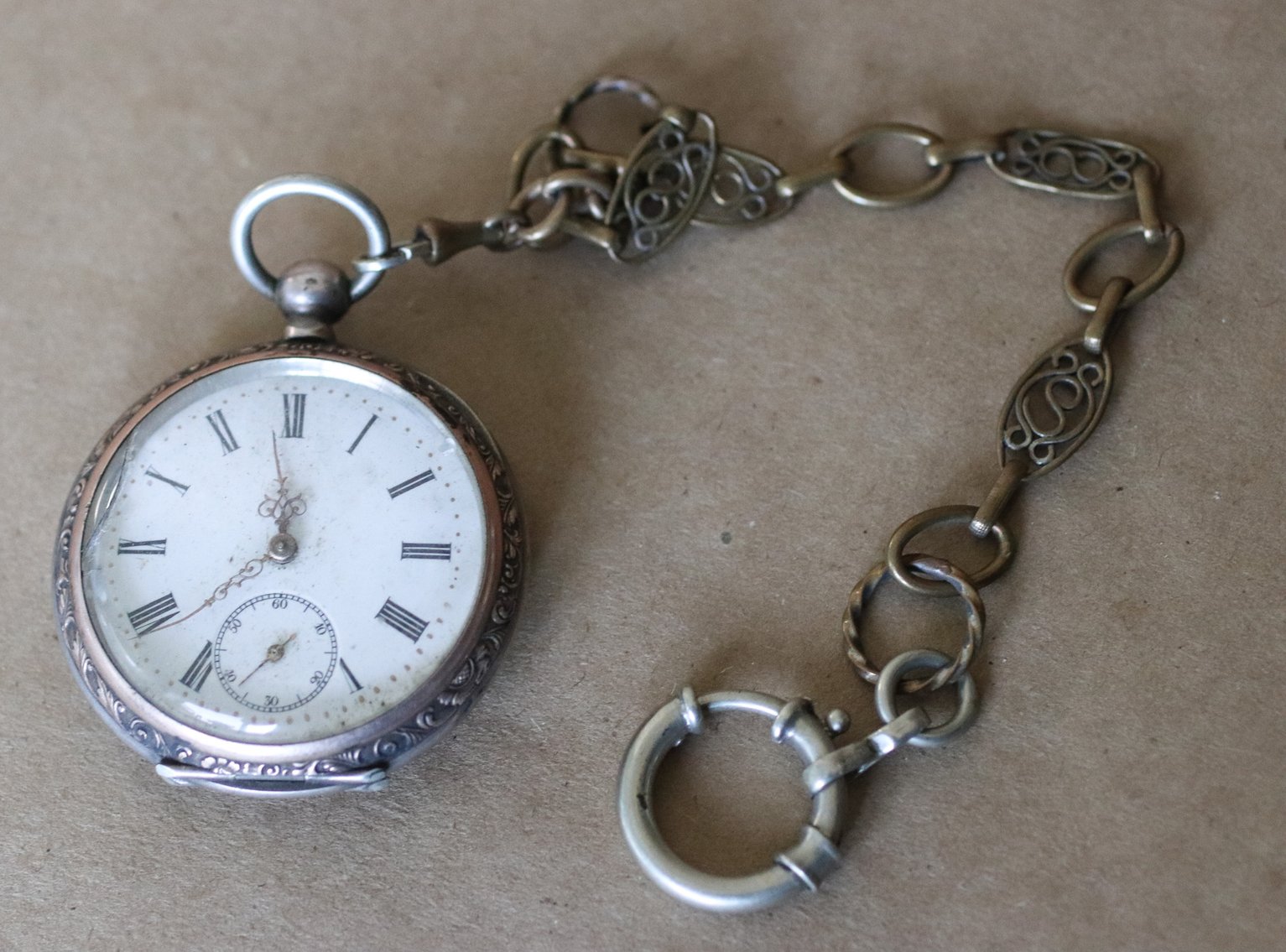 Image for Jewels By James Liquidation Auction