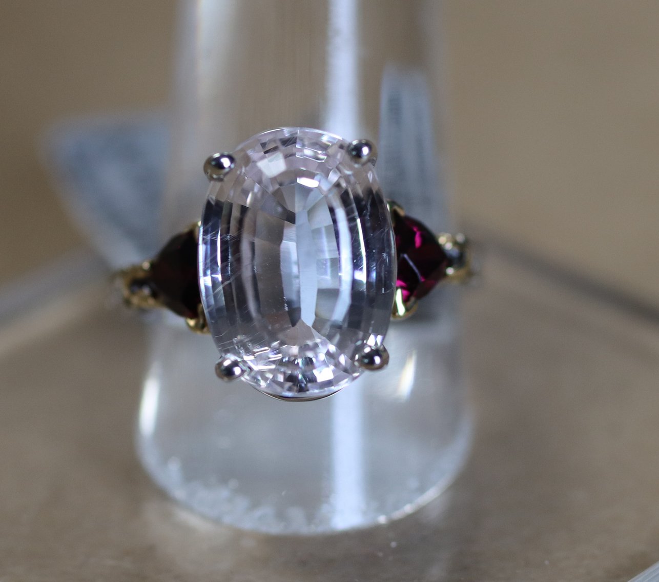 Image for Jewels By James Liquidation Auction