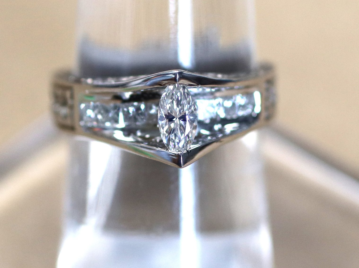 Image for Jewels By James Liquidation Auction