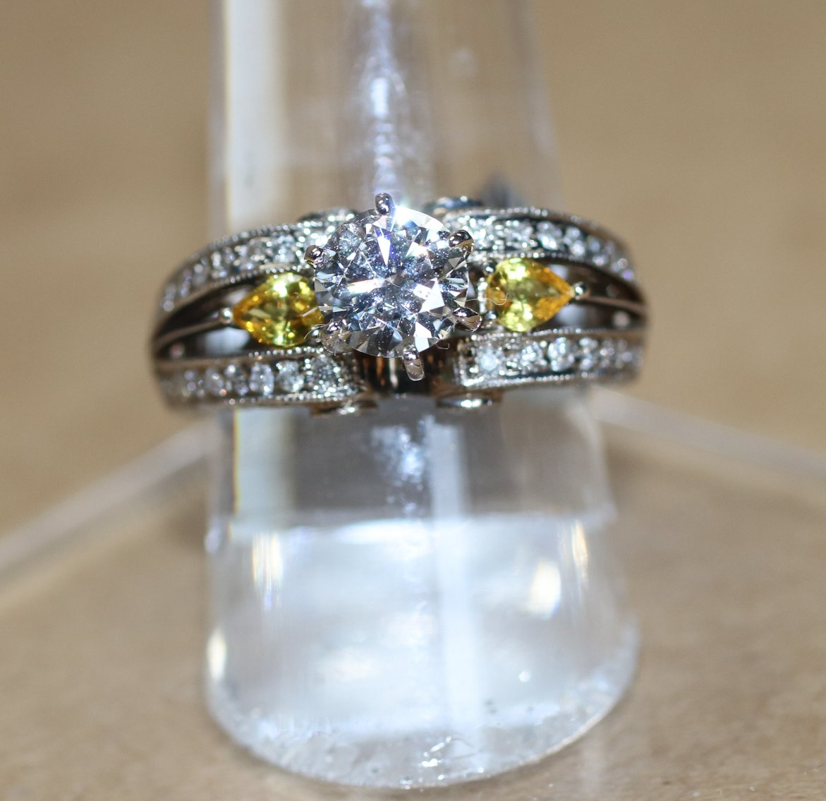 Image for Jewels By James Liquidation Auction