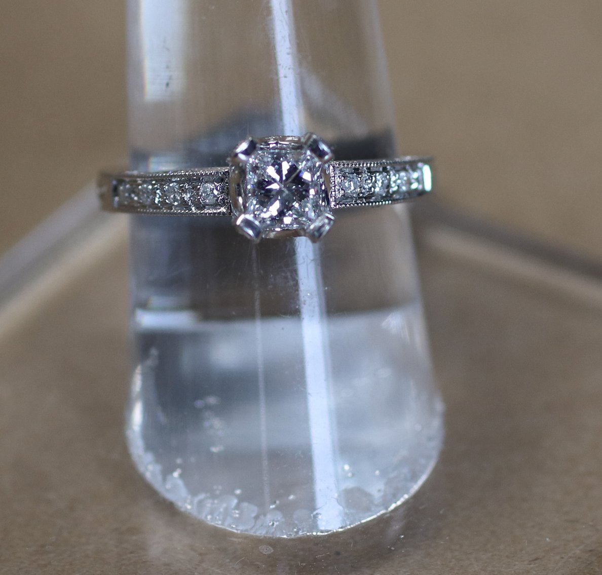 Image for Jewels By James Liquidation Auction