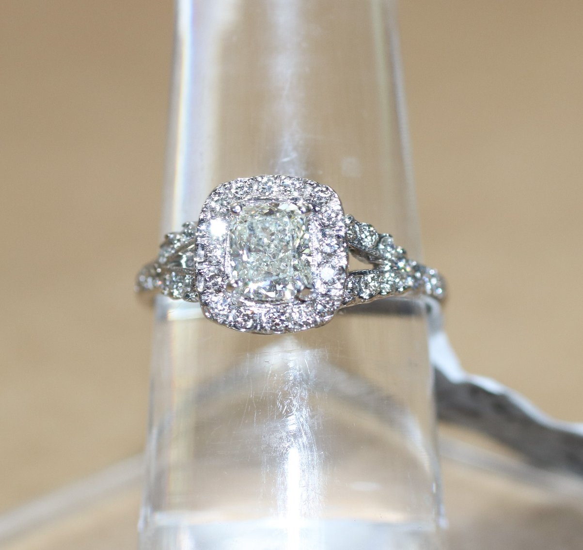 Image for Jewels By James Liquidation Auction