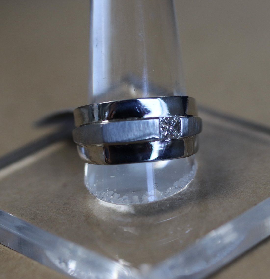 Image for Jewels By James Liquidation Auction