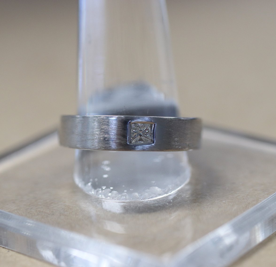 Image for Jewels By James Liquidation Auction