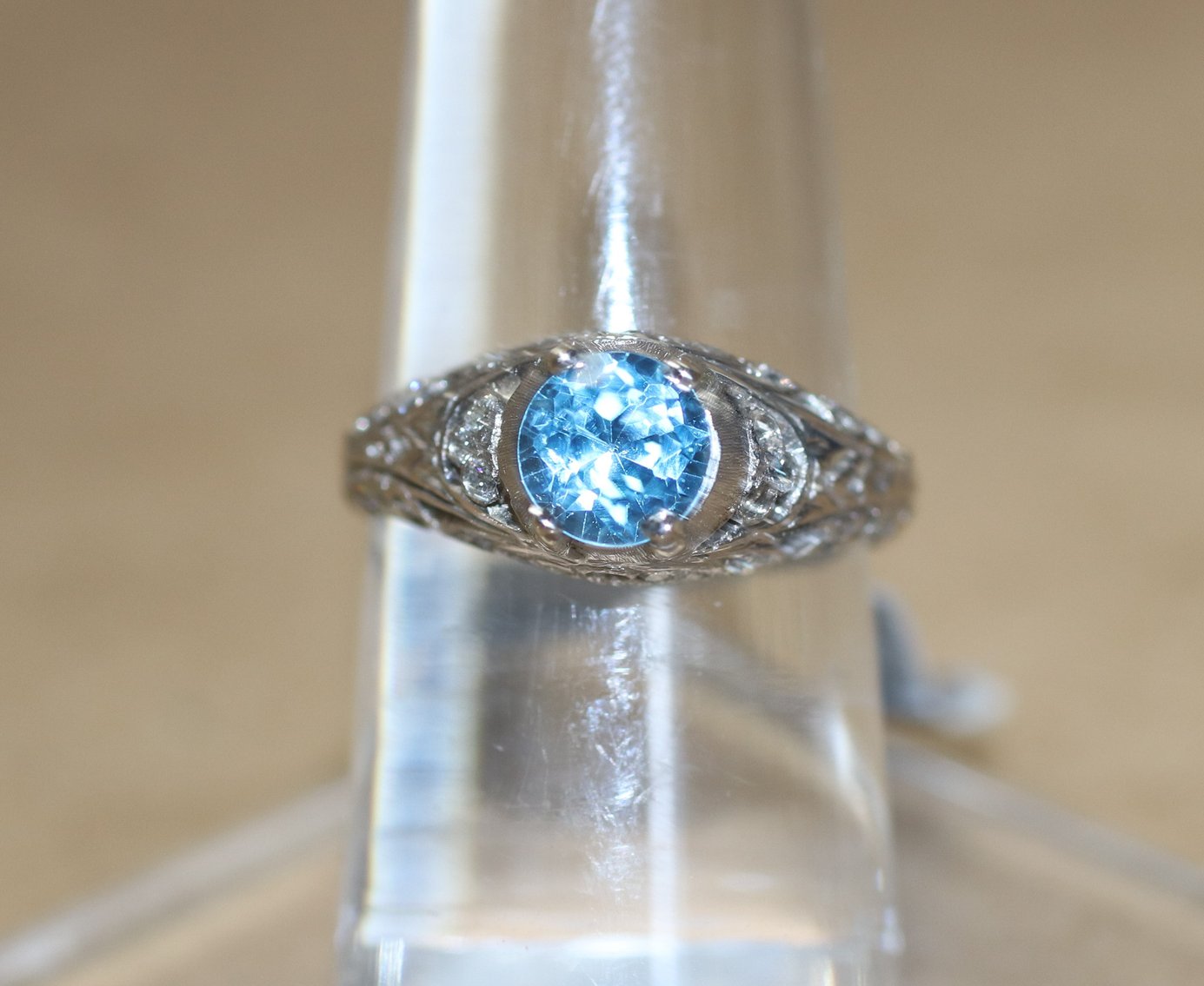 Image for Jewels By James Liquidation Auction