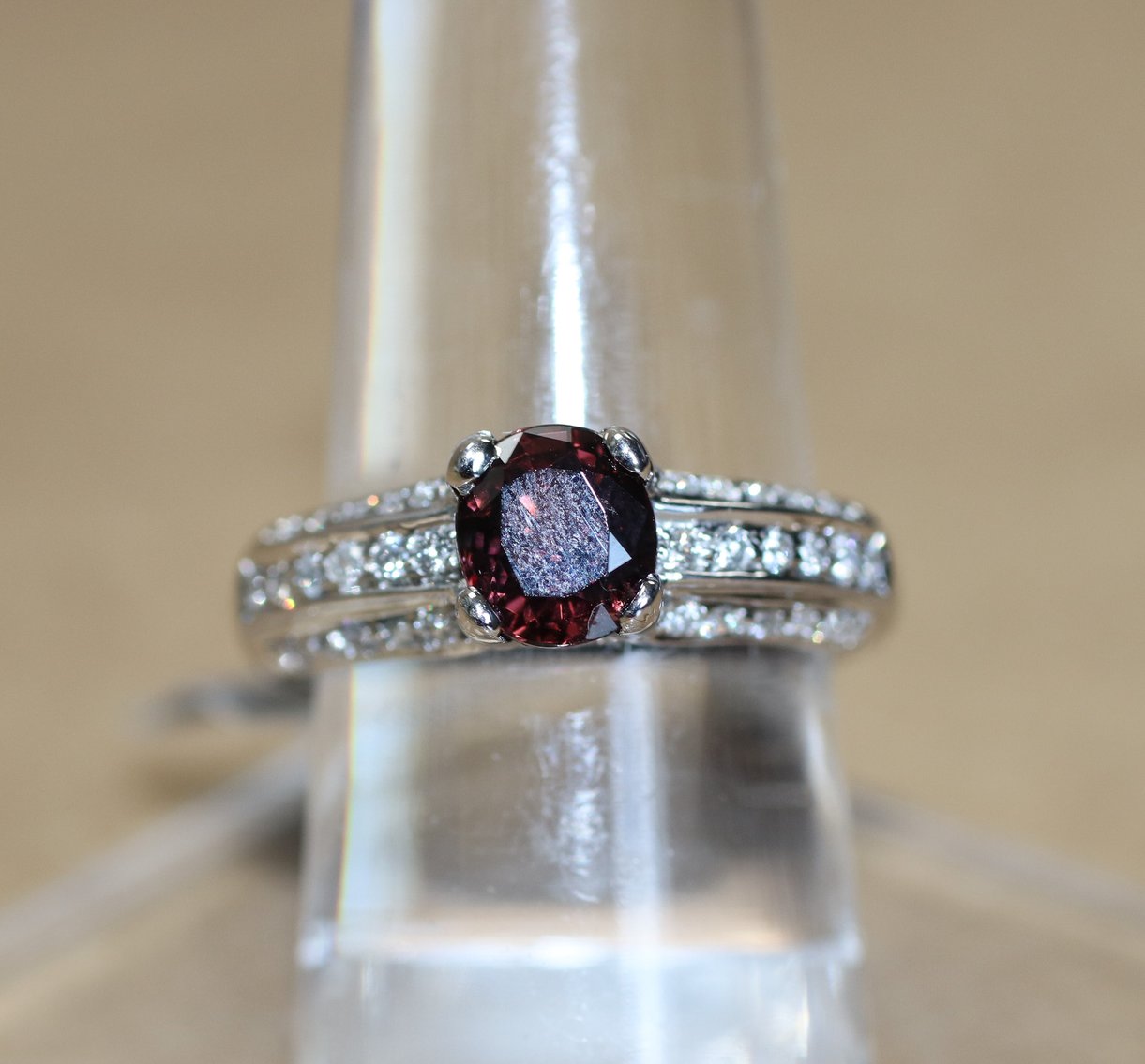 Image for Jewels By James Liquidation Auction