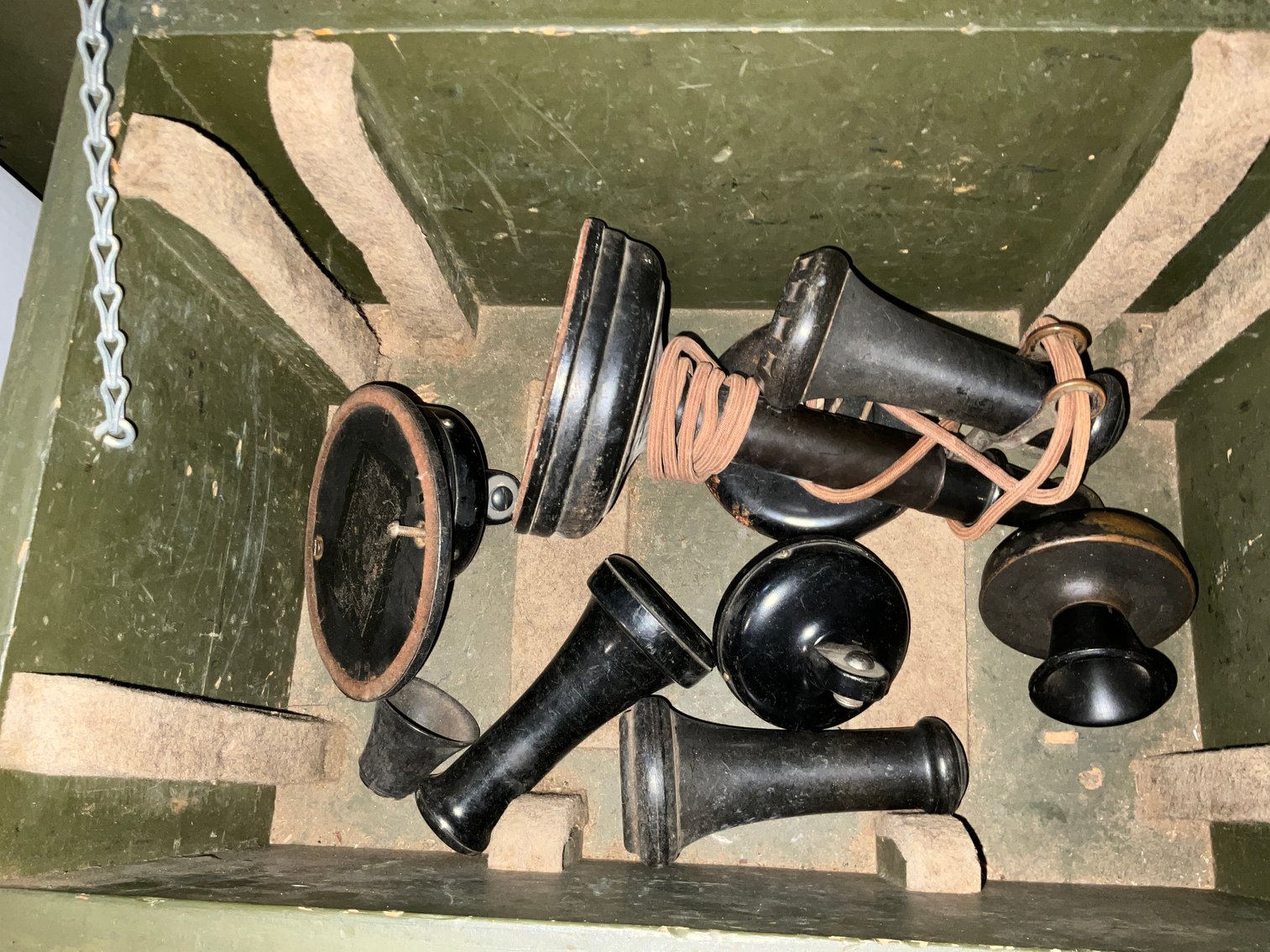 Image for Fishing, Tactical & Outdoor Supply Auction