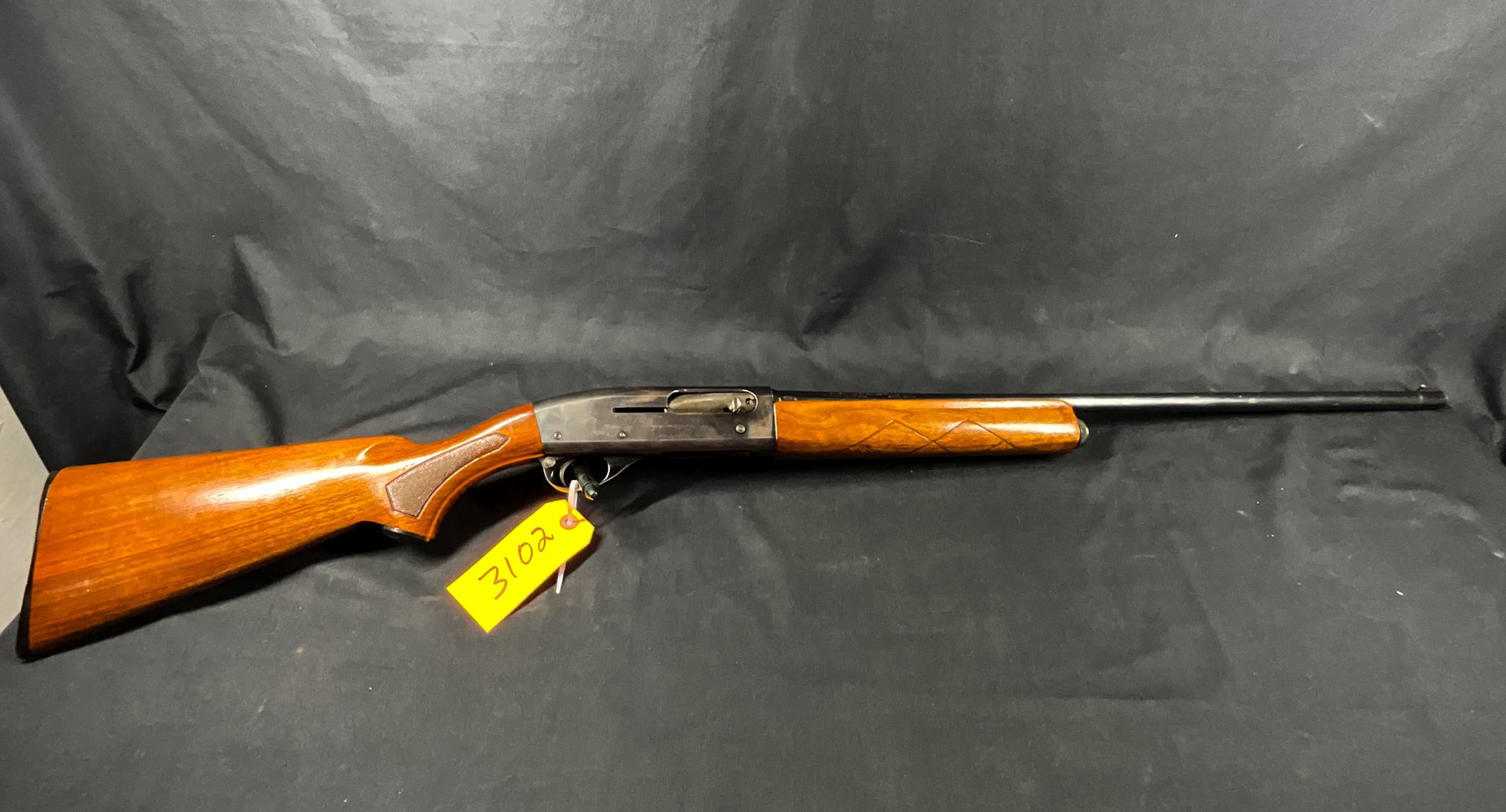 Image for Fishing, Tactical & Outdoor Supply Auction