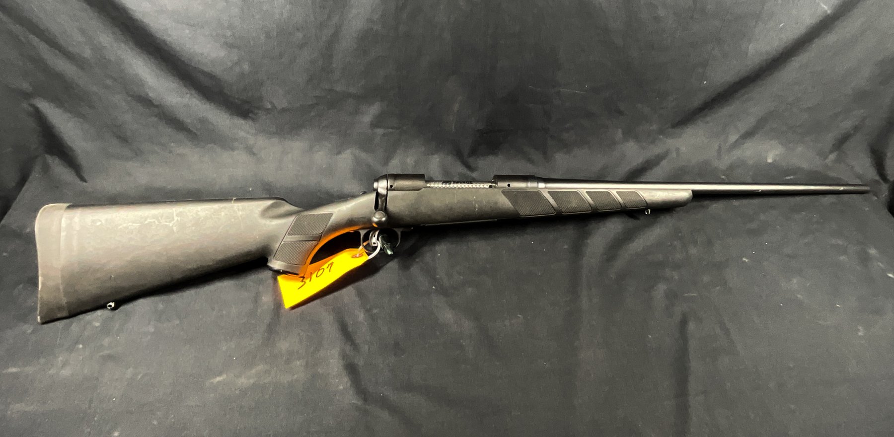 Image for Fishing, Tactical & Outdoor Supply Auction