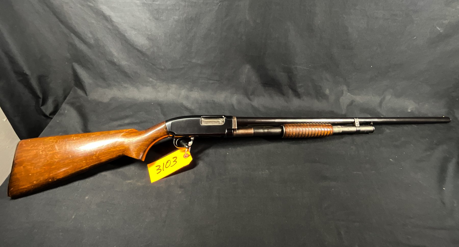 Image for Fishing, Tactical & Outdoor Supply Auction