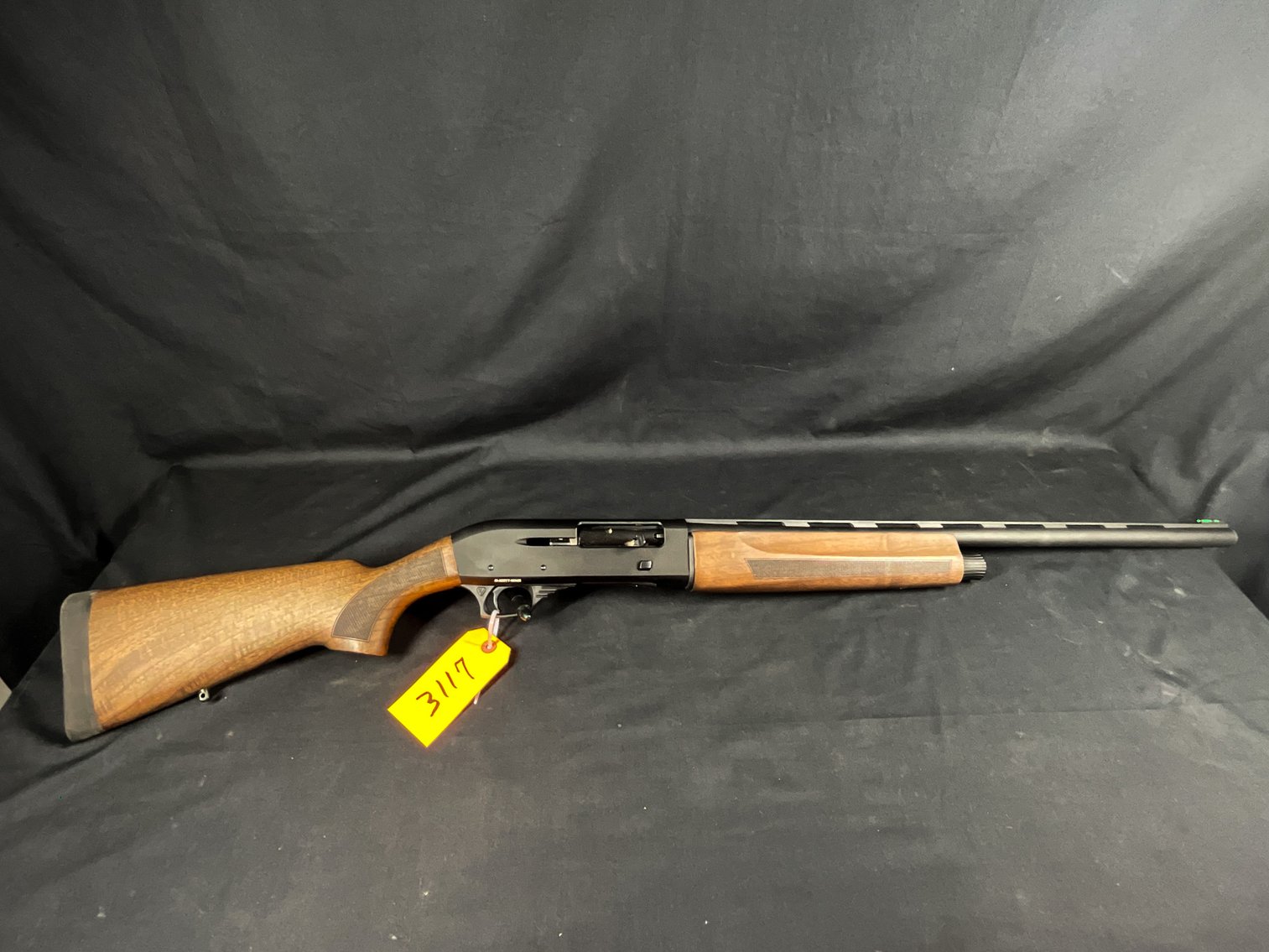 Image for Fishing, Tactical & Outdoor Supply Auction