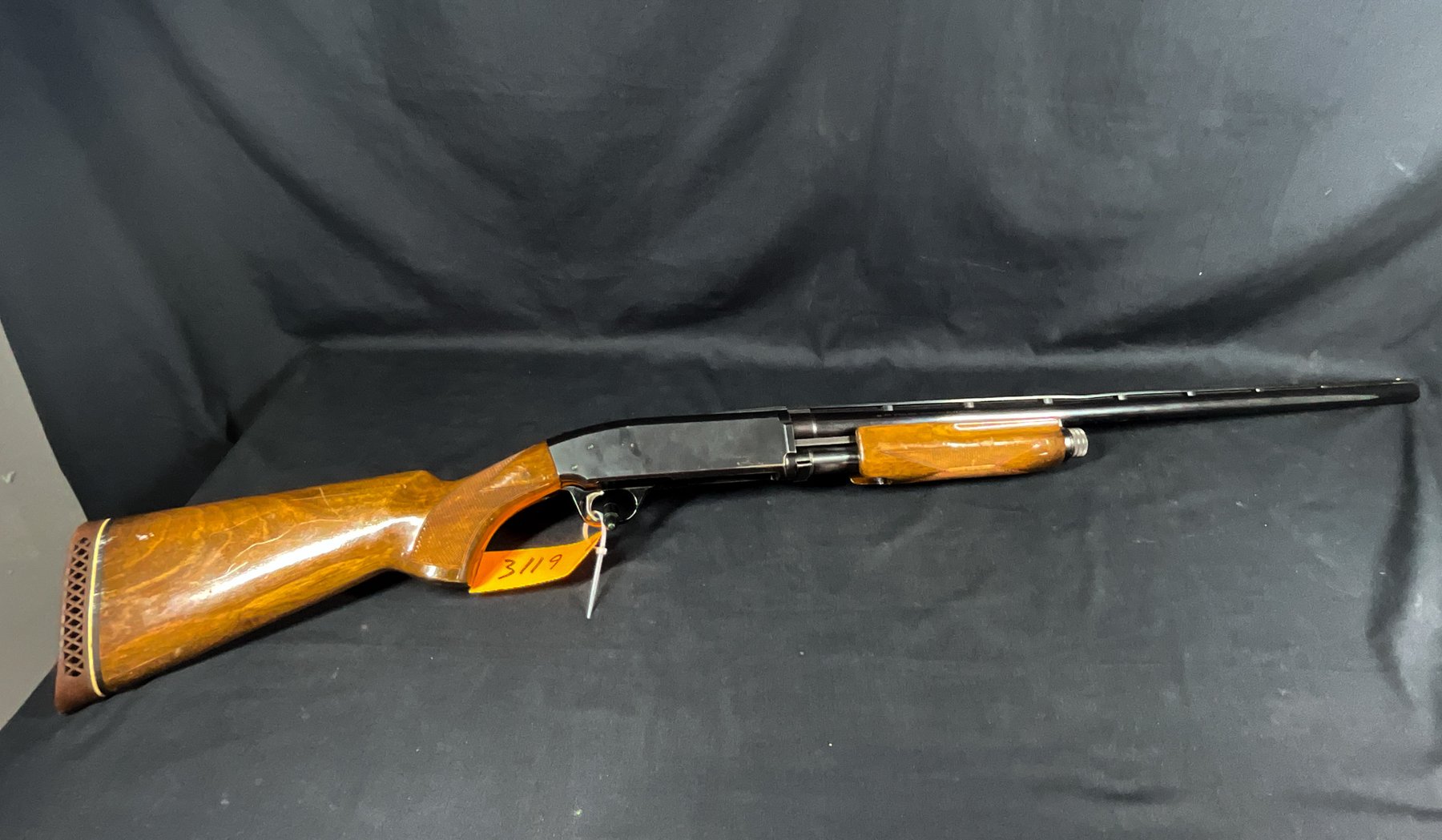 Image for Fishing, Tactical & Outdoor Supply Auction