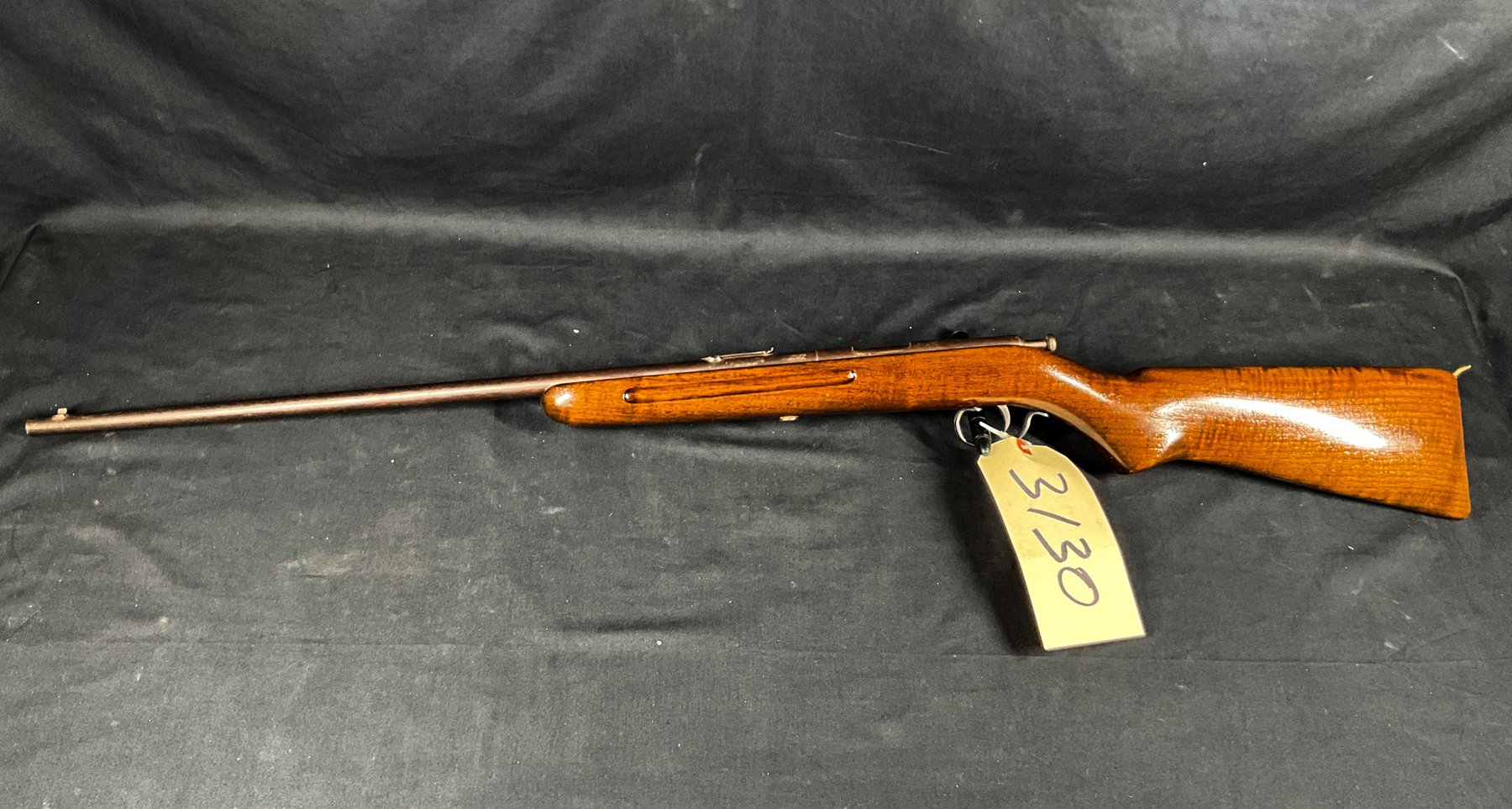 Image for Fishing, Tactical & Outdoor Supply Auction