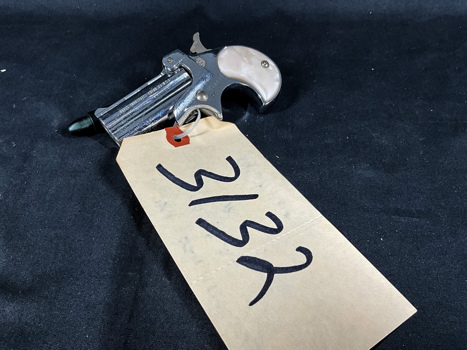 Image for Fishing, Tactical & Outdoor Supply Auction