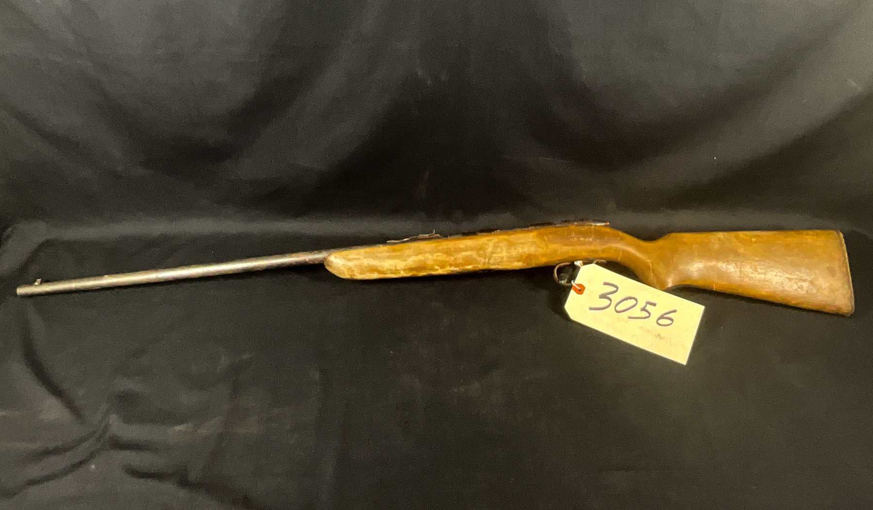 Image for Fishing, Tactical & Outdoor Supply Auction