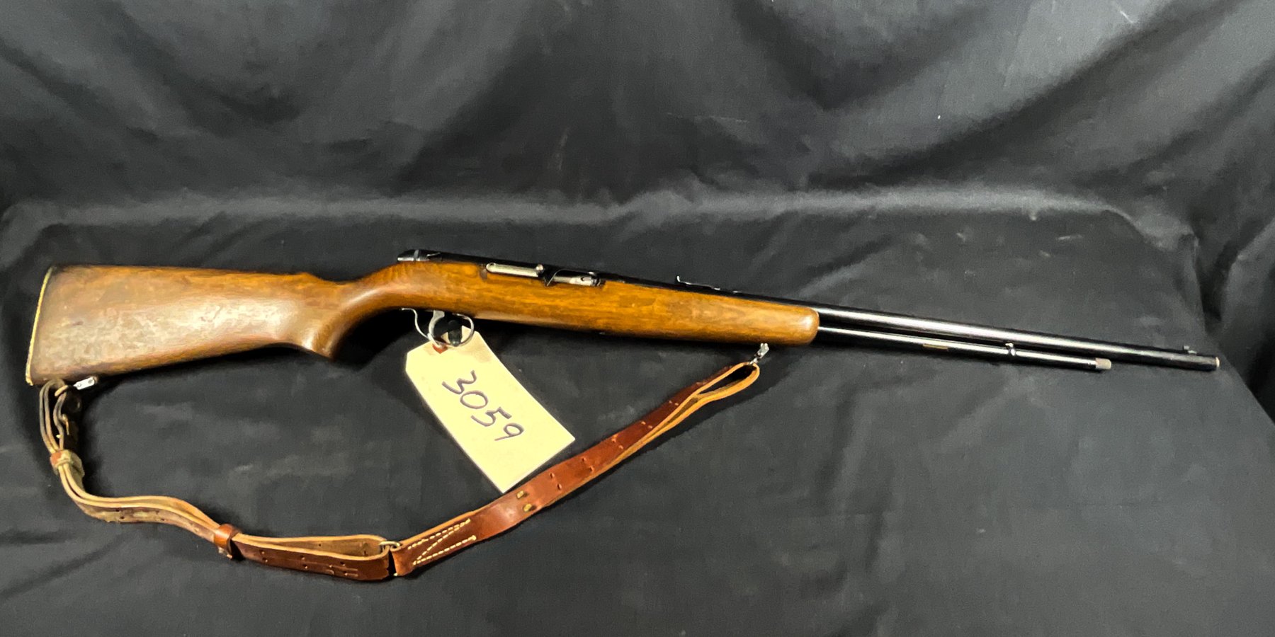 Image for Fishing, Tactical & Outdoor Supply Auction